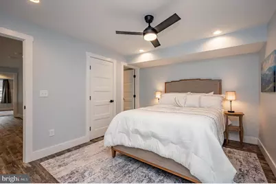 78 Glen Cove Circle, Swanton, MD 21561 - Photo 28