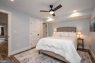 78 Glencove Cir, Swanton, MD 21561 - Photo 28