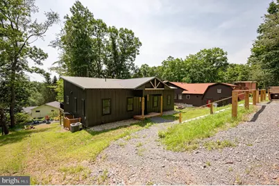 78 Glen Cove Circle, Swanton, MD 21561 - Photo 68