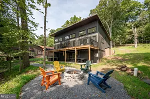 78 Glencove Cir, Swanton, MD 21561 - Photo 58