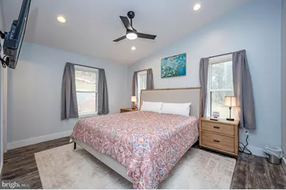 78 Glen Cove Circle, Swanton, MD 21561 - Photo 36