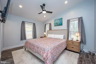 78 Glencove Cir, Swanton, MD 21561 - Photo 36