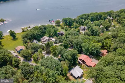 78 Glen Cove Circle, Swanton, MD 21561 - Photo 48