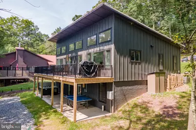 78 Glen Cove Circle, Swanton, MD 21561 - Photo 50