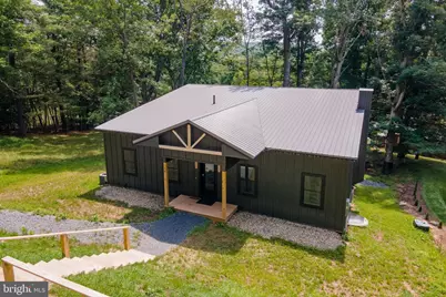 78 Glen Cove Circle, Swanton, MD 21561 - Photo 52