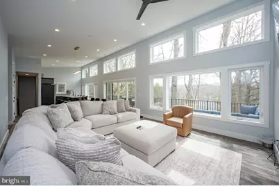 78 Glen Cove Circle, Swanton, MD 21561 - Photo 2