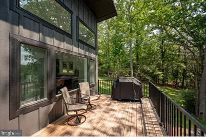 78 Glen Cove Circle, Swanton, MD 21561 - Photo 62