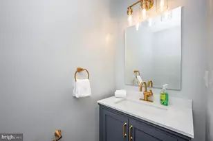 78 Glencove Cir, Swanton, MD 21561 - Photo 40