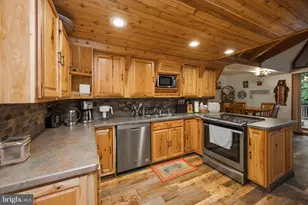 322 Hemlock Rd, Grantsville, MD 21536 - Photo 12