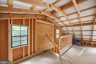 322 Hemlock Rd, Grantsville, MD 21536 - Photo 64