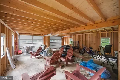 322 Hemlock Road, Grantsville, MD 21536 - Photo 60