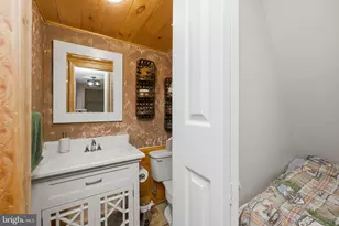 322 Hemlock Rd, Grantsville, MD 21536 - Photo 22