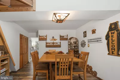322 Hemlock Road, Grantsville, MD 21536 - Photo 24