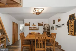 322 Hemlock Rd, Grantsville, MD 21536 - Photo 24