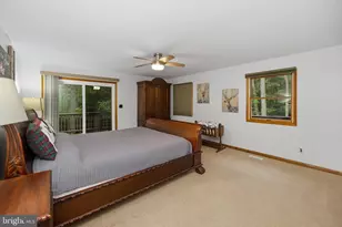 322 Hemlock Rd, Grantsville, MD 21536 - Photo 40