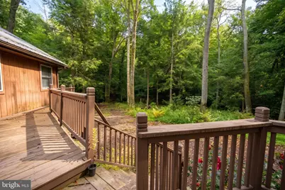 322 Hemlock Road, Grantsville, MD 21536 - Photo 6