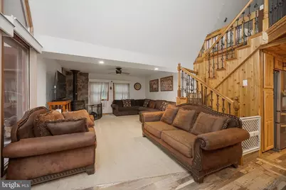 322 Hemlock Road, Grantsville, MD 21536 - Photo 28