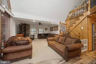 322 Hemlock Rd, Grantsville, MD 21536 - Photo 28