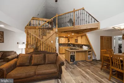 322 Hemlock Road, Grantsville, MD 21536 - Photo 34
