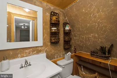 322 Hemlock Road, Grantsville, MD 21536 - Photo 14