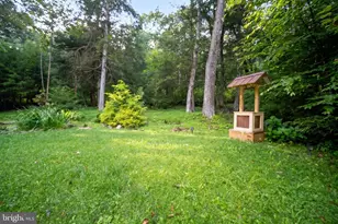 322 Hemlock Rd, Grantsville, MD 21536 - Photo 66