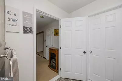 322 Hemlock Road, Grantsville, MD 21536 - Photo 48