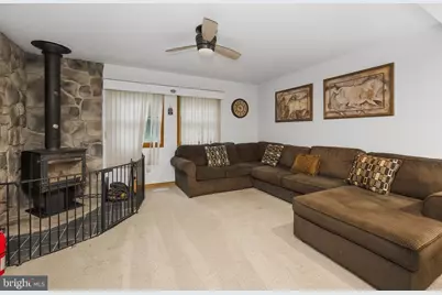 322 Hemlock Road, Grantsville, MD 21536 - Photo 30