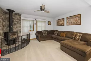 322 Hemlock Rd, Grantsville, MD 21536 - Photo 30