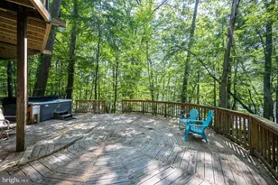 2849 Shingle Camp Rd, Oakland, MD 21550 - Photo 14