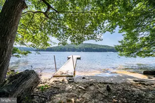 2849 Shingle Camp Rd, Oakland, MD 21550 - Photo 18