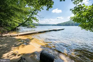 2849 Shingle Camp Rd, Oakland, MD 21550 - Photo 4