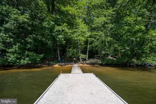 2849 Shingle Camp Rd, Oakland, MD 21550 - Photo 20