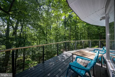 2849 Shingle Camp Road, Oakland, MD 21550 - Photo 22