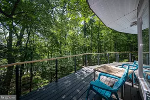 2849 Shingle Camp Rd, Oakland, MD 21550 - Photo 22