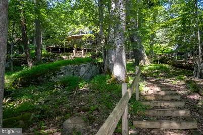 2849 Shingle Camp Road, Oakland, MD 21550 - Photo 2