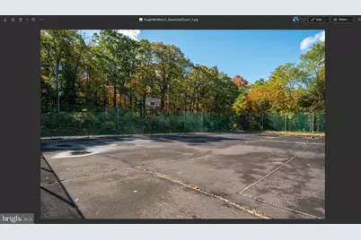 Cedar Lane #LOT 66, Oakland, MD 21550 - Photo 2