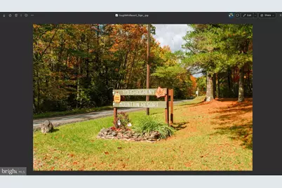 Cedar Lane #LOT 66, Oakland, MD 21550 - Photo 12