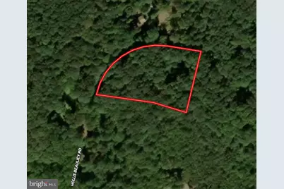 140 Hollis Beaulieu Road, Friendsville, MD 21531 - Photo 6