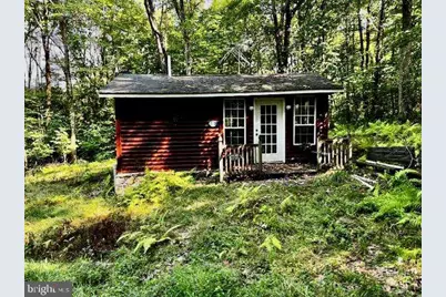 140 Hollis Beaulieu Road, Friendsville, MD 21531 - Photo 2
