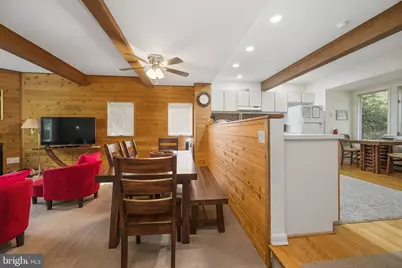 19 Slopeside Terrace #10E, Mc Henry, MD 21541 - Photo 16