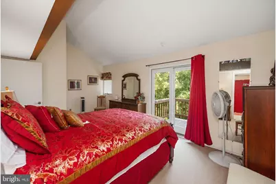 19 Slopeside Terrace #10E, Mc Henry, MD 21541 - Photo 36