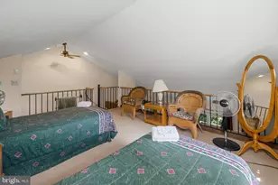 19 Slopeside Terrace, Mc Henry, MD 21541 - Photo 52