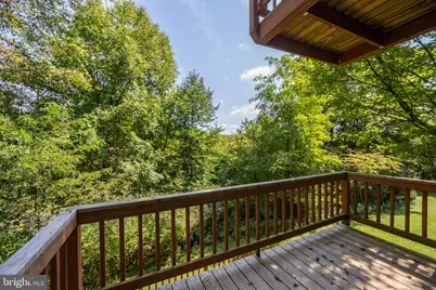 19 Slopeside Terrace #10E, Mc Henry, MD 21541 - Photo 26