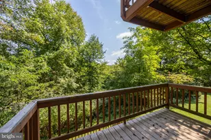 19 Slopeside Terrace, Mc Henry, MD 21541 - Photo 26