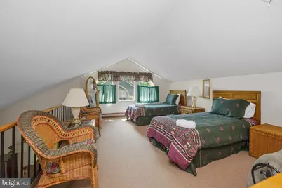 19 Slopeside Terrace #10E, Mc Henry, MD 21541 - Photo 50