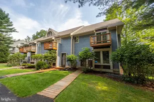 19 Slopeside Terrace, Mc Henry, MD 21541 - Photo 2