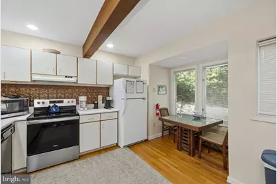 19 Slopeside Terrace #10E, Mc Henry, MD 21541 - Photo 12