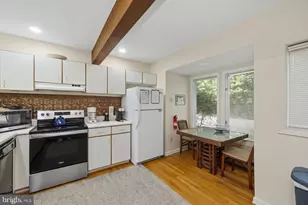 19 Slopeside Terrace, Mc Henry, MD 21541 - Photo 12