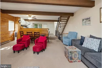 19 Slopeside Terrace #10E, Mc Henry, MD 21541 - Photo 24