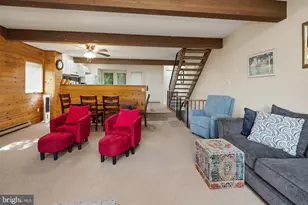 19 Slopeside Terrace, Mc Henry, MD 21541 - Photo 24